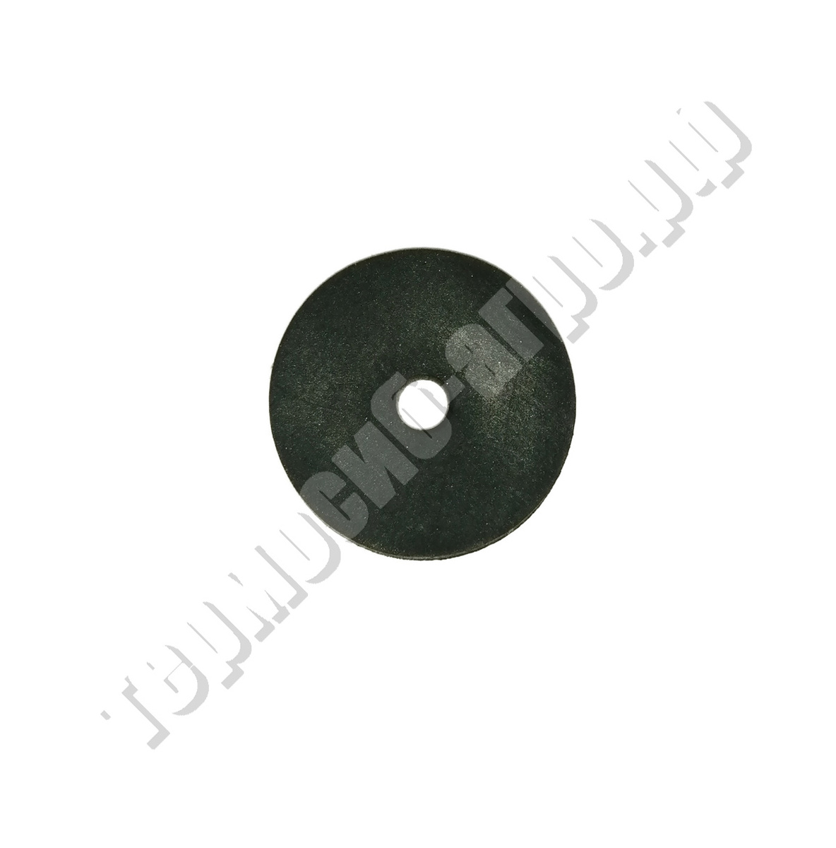 Шайба прижимная 128 (СБ-2А)